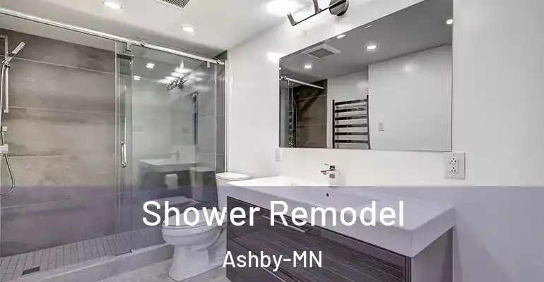 inner Bathroom imggen Shower Remodel Ashby-MN