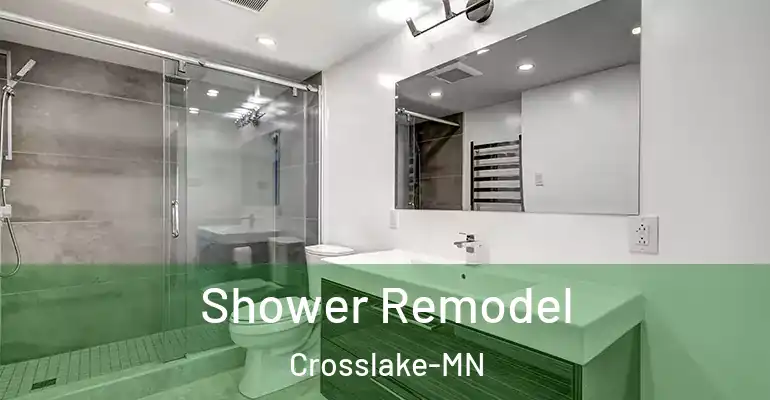 inner Bathroom imggen Shower Remodel Crosslake-MN