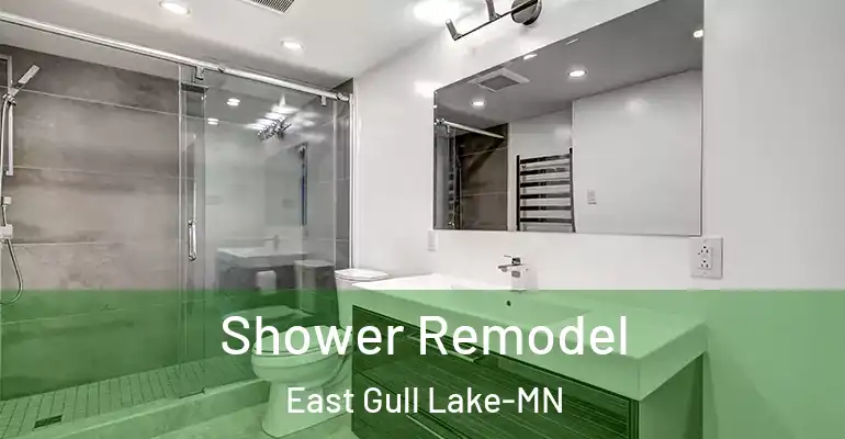 inner Bathroom imggen Shower Remodel East Gull Lake-MN
