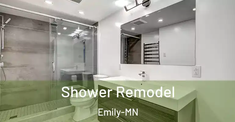 inner Bathroom imggen Shower Remodel Emily-MN
