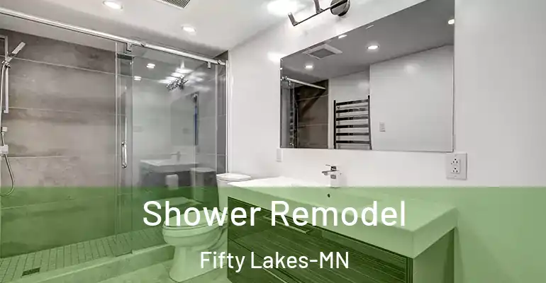 inner Bathroom imggen Shower Remodel Fifty Lakes-MN