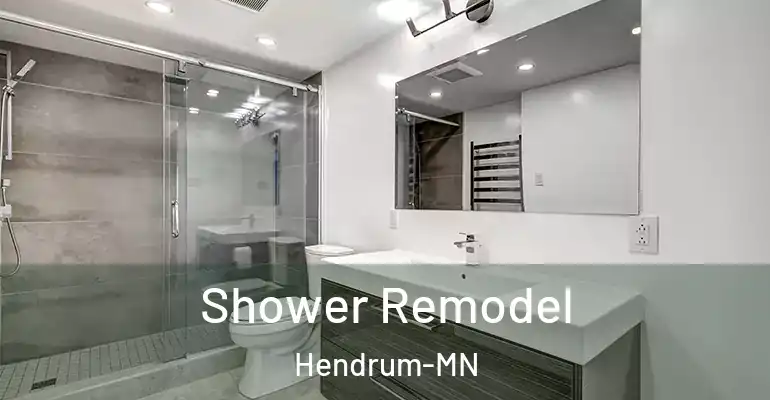 inner Bathroom imggen Shower Remodel Hendrum-MN