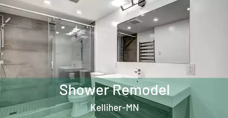 inner Bathroom imggen Shower Remodel Kelliher-MN
