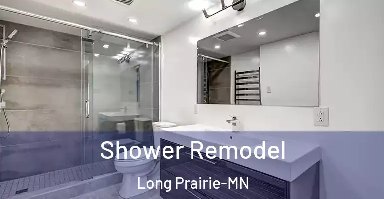 inner Bathroom imggen Shower Remodel Long Prairie-MN