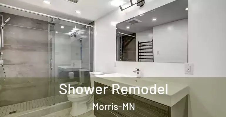inner Bathroom imggen Shower Remodel Morris-MN
