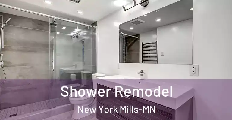 inner Bathroom imggen Shower Remodel New York Mills-MN