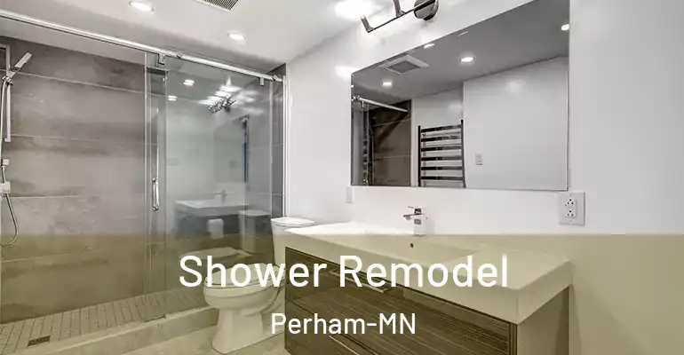 inner Bathroom imggen Shower Remodel Perham-MN