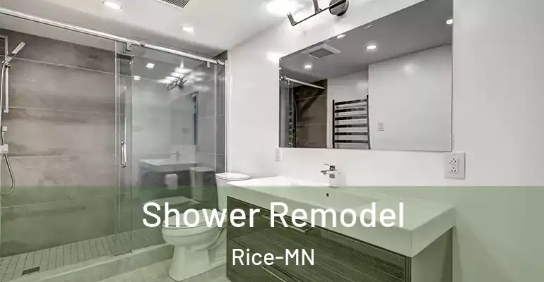 inner Bathroom imggen Shower Remodel Rice-MN
