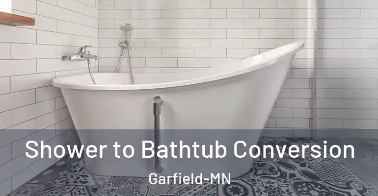 inner Bathroom imggen Shower to Bathtub Conversion Garfield-MN