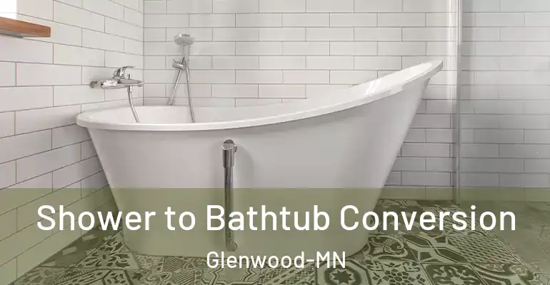 inner Bathroom imggen Shower to Bathtub Conversion Glenwood-MN