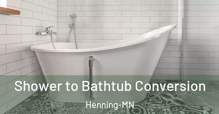 inner Bathroom imggen Shower to Bathtub Conversion Henning-MN