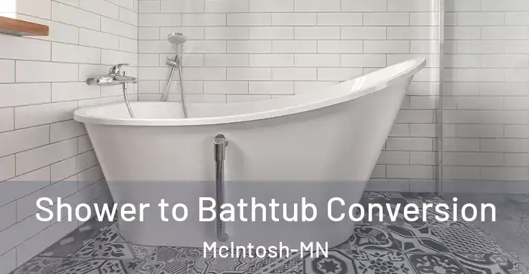 inner Bathroom imggen Shower to Bathtub Conversion McIntosh-MN