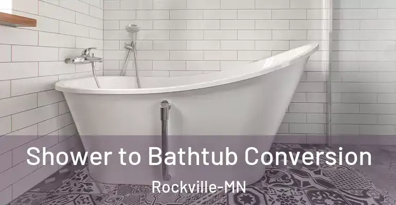 inner Bathroom imggen Shower to Bathtub Conversion Rockville-MN