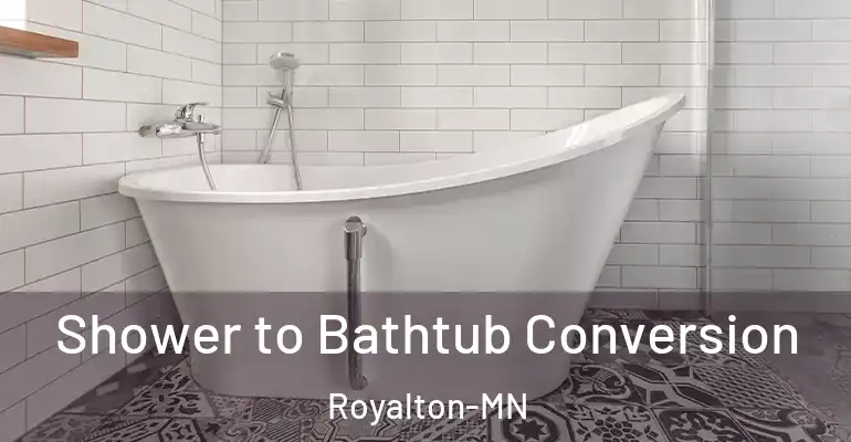 inner Bathroom imggen Shower to Bathtub Conversion Royalton-MN