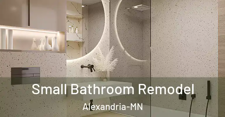 inner Bathroom imggen Small Bathroom Remodel Alexandria-MN