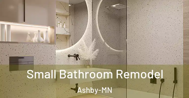 inner Bathroom imggen Small Bathroom Remodel Ashby-MN