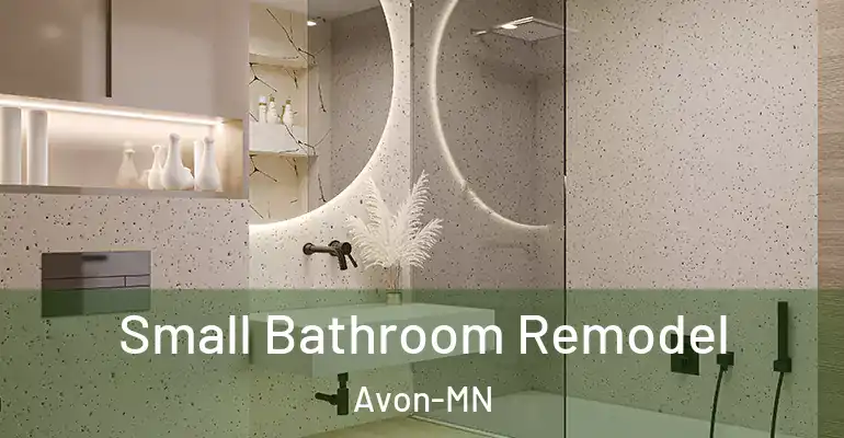 inner Bathroom imggen Small Bathroom Remodel Avon-MN