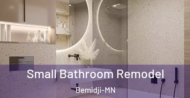 inner Bathroom imggen Small Bathroom Remodel Bemidji-MN