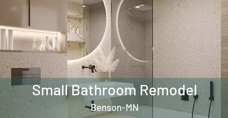 inner Bathroom imggen Small Bathroom Remodel Benson-MN