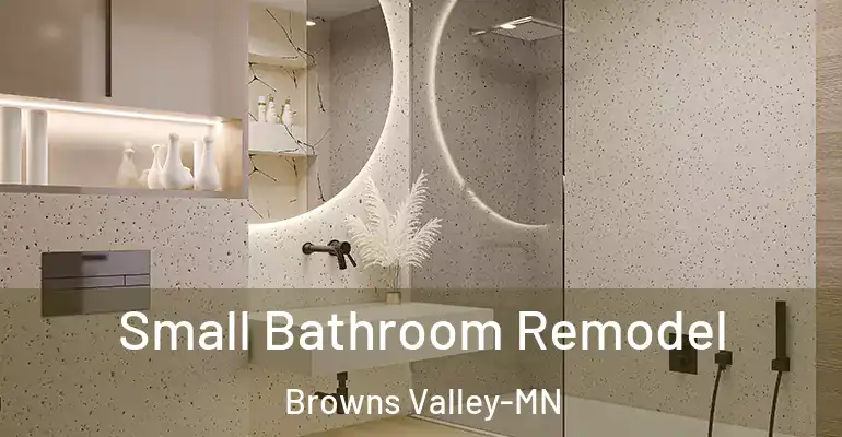 inner Bathroom imggen Small Bathroom Remodel Browns Valley-MN