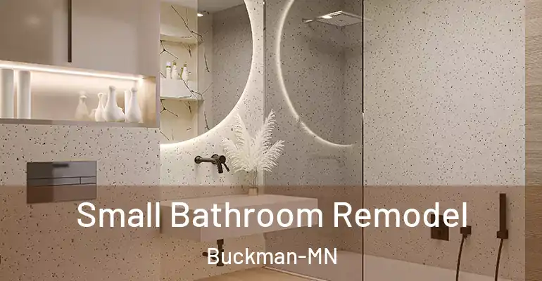 inner Bathroom imggen Small Bathroom Remodel Buckman-MN