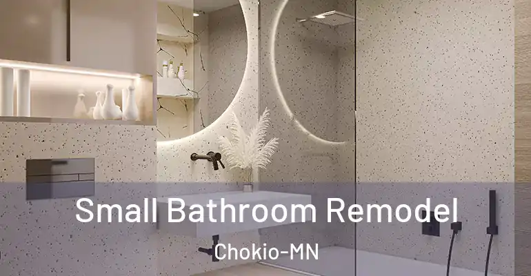 inner Bathroom imggen Small Bathroom Remodel Chokio-MN