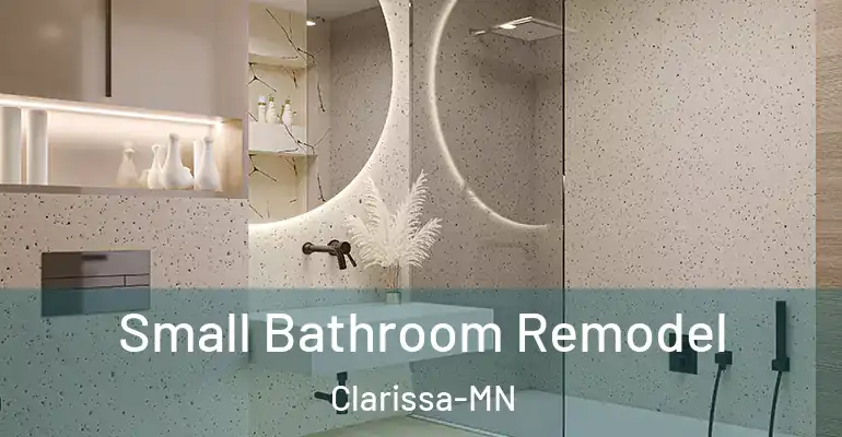 inner Bathroom imggen Small Bathroom Remodel Clarissa-MN