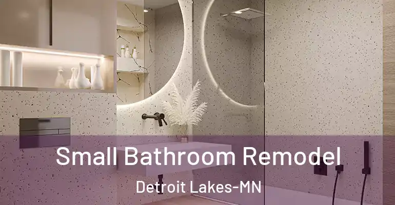 inner Bathroom imggen Small Bathroom Remodel Detroit Lakes-MN