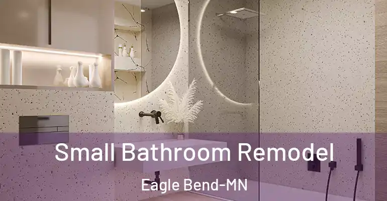 inner Bathroom imggen Small Bathroom Remodel Eagle Bend-MN
