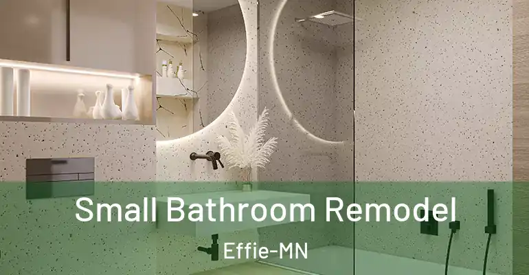 inner Bathroom imggen Small Bathroom Remodel Effie-MN
