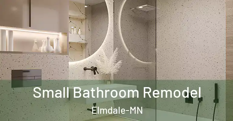 inner Bathroom imggen Small Bathroom Remodel Elmdale-MN