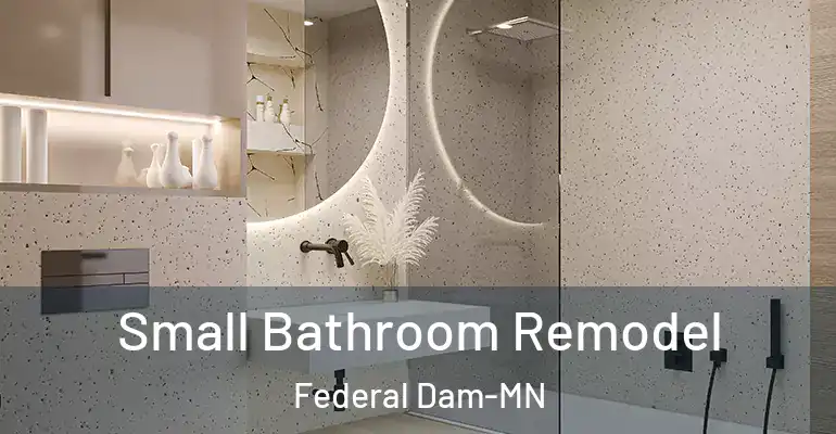 inner Bathroom imggen Small Bathroom Remodel Federal Dam-MN