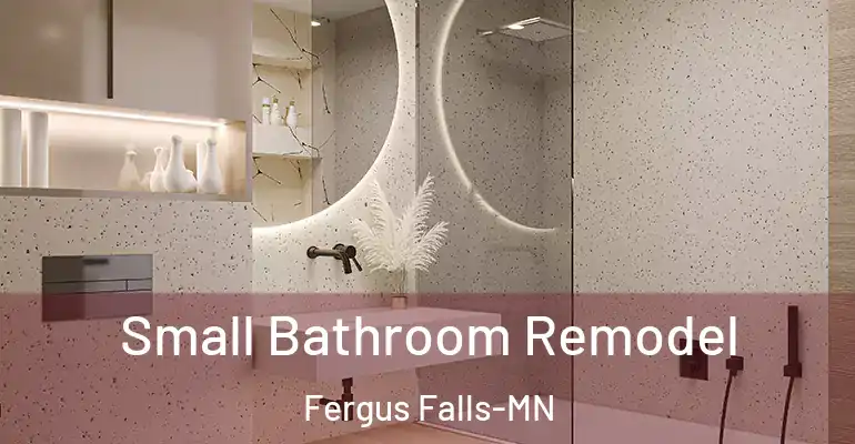 inner Bathroom imggen Small Bathroom Remodel Fergus Falls-MN