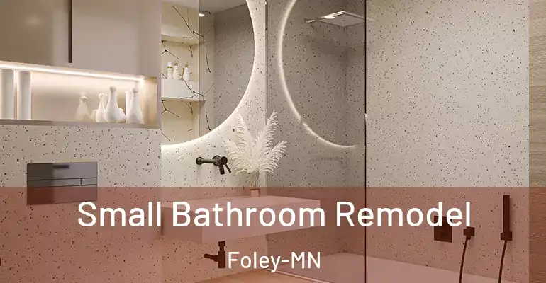 inner Bathroom imggen Small Bathroom Remodel Foley-MN