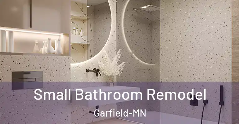 inner Bathroom imggen Small Bathroom Remodel Garfield-MN
