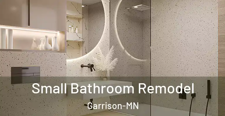inner Bathroom imggen Small Bathroom Remodel Garrison-MN