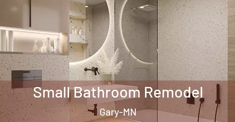 inner Bathroom imggen Small Bathroom Remodel Gary-MN