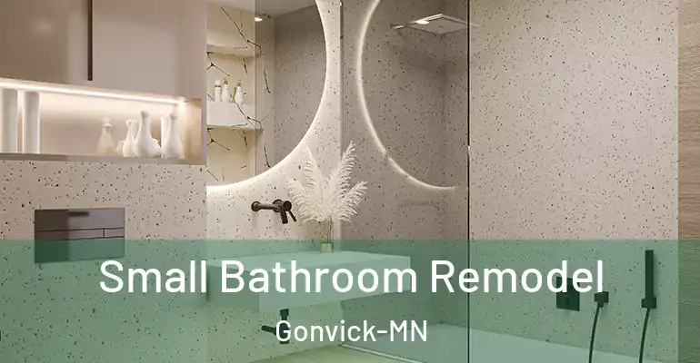 inner Bathroom imggen Small Bathroom Remodel Gonvick-MN