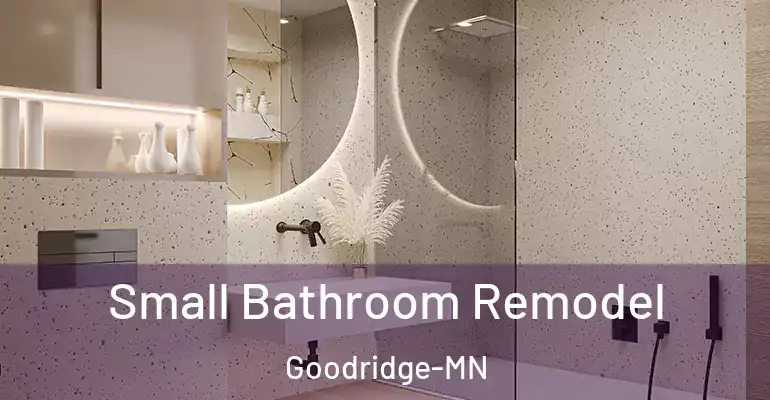inner Bathroom imggen Small Bathroom Remodel Goodridge-MN