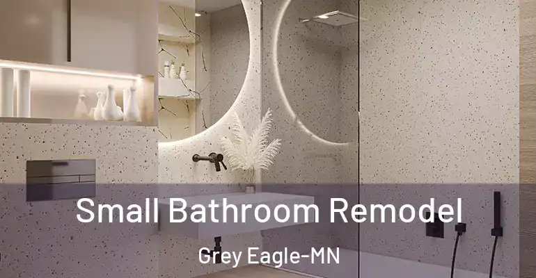 inner Bathroom imggen Small Bathroom Remodel Grey Eagle-MN