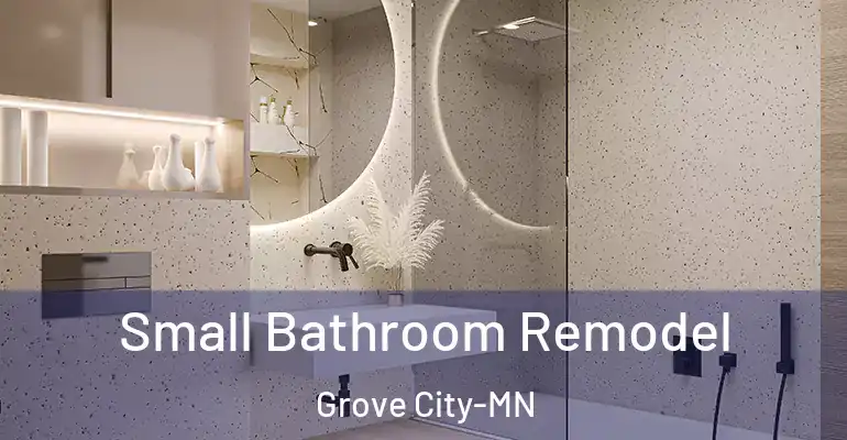 inner Bathroom imggen Small Bathroom Remodel Grove City-MN