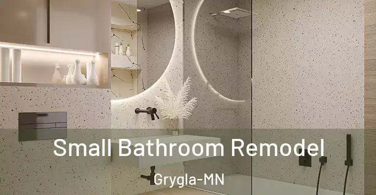 inner Bathroom imggen Small Bathroom Remodel Grygla-MN