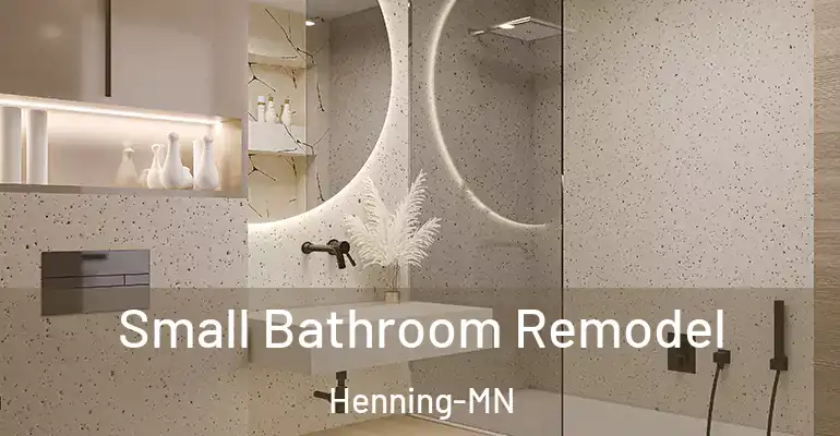 inner Bathroom imggen Small Bathroom Remodel Henning-MN