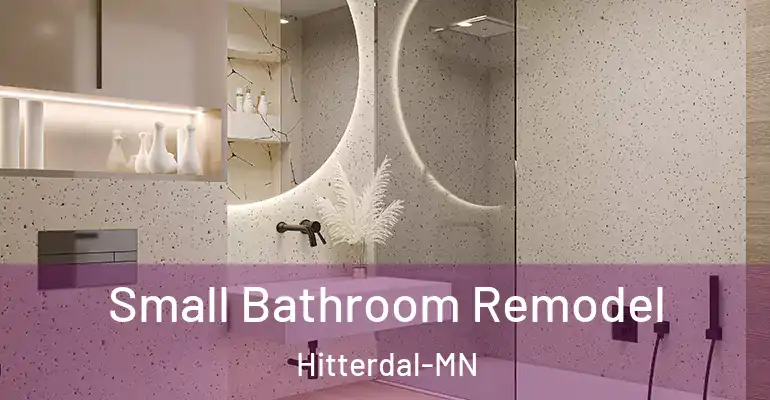 inner Bathroom imggen Small Bathroom Remodel Hitterdal-MN
