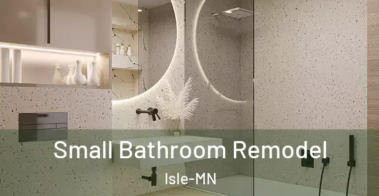 inner Bathroom imggen Small Bathroom Remodel Isle-MN