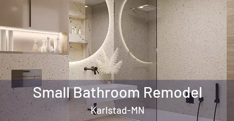 inner Bathroom imggen Small Bathroom Remodel Karlstad-MN