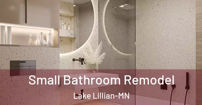 inner Bathroom imggen Small Bathroom Remodel Lake Lillian-MN