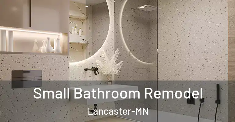 inner Bathroom imggen Small Bathroom Remodel Lancaster-MN