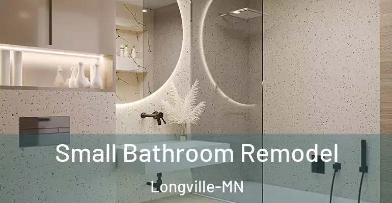 inner Bathroom imggen Small Bathroom Remodel Longville-MN