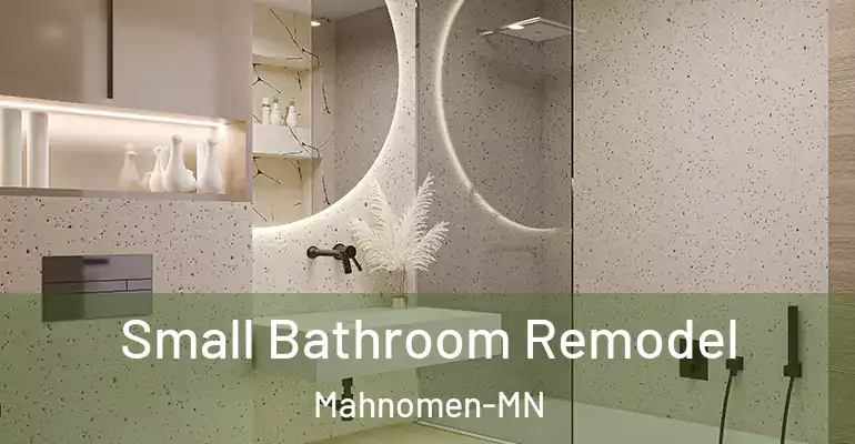 inner Bathroom imggen Small Bathroom Remodel Mahnomen-MN